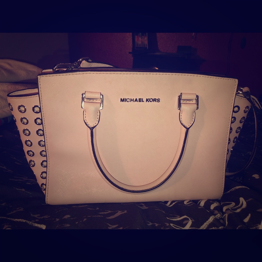 MK MED/Large handbag